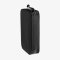 Magpul DAKA® Utility Organizer